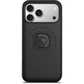 QUAD LOCK MAG CASE IPHONE 17 PRO MAX 6.9"