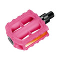 RASCAL PEDAL 1/2 x 1/8 PI