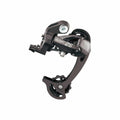 MICROSHIFT RD-M26L
