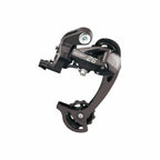 MICROSHIFT Rear Derallieur - 2x3/7/8/9 speed