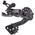 MICROSHIFT ACOLYTE RD-M5185M