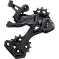 MICROSHIFT ADVENT X RD-M6205AM