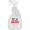 RIDE MECHANIC - AVAQUA 750ml SPRAY BOTTLE