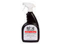 BIKE MECHANIC BIKE JUICE 750ml