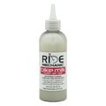 Ride Mechanic Bike Milk 185ML