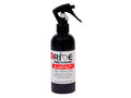 RIDE MECHANIC ZALISH 200ml