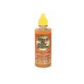 ROCK N ROLL GOLD CHAIN LUBE (1L)