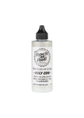 ROCK N ROLL HOLY COW 4oz LUBE