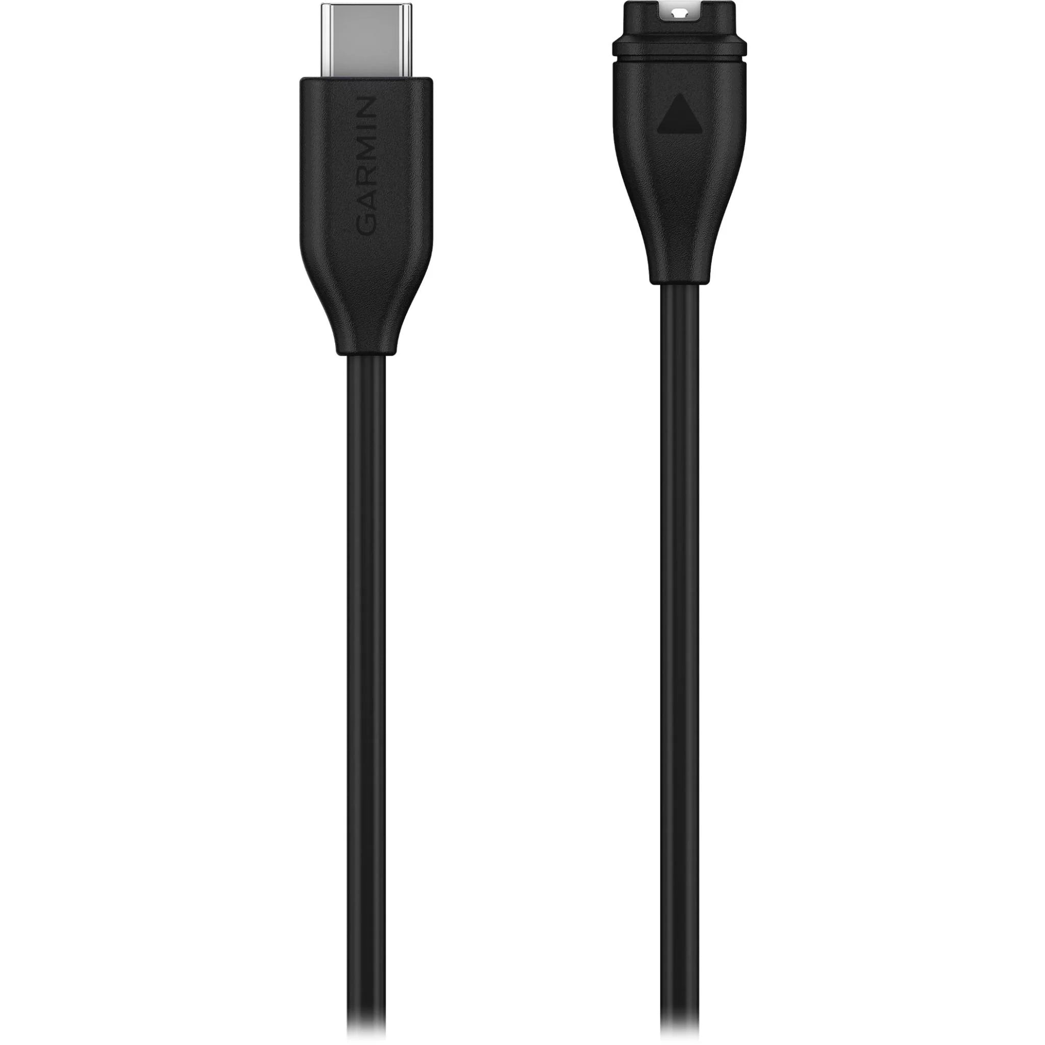 GARMIN FORERUNNER 935 CABLE