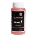 ROCKSHOX REVERB HYDRAULIC FLUID 120ML BOTTLE NEW