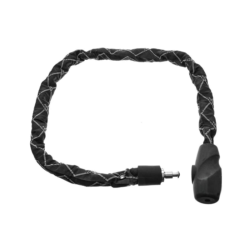 ULAC Diesel Chain 7mm Key Neo