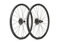 Scope S3 Wheelset