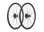 Scope S3 Wheelset