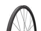 Scope S3 Wheelset