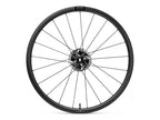 Scope S3 Wheelset