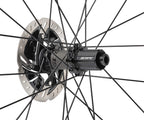 Scope S3 Wheelset