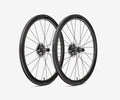 Scope S4 Wheelset