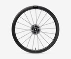 Scope S4 Wheelset