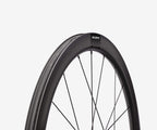 Scope S4 Wheelset