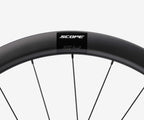 Scope S4 Wheelset