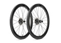 Scope S5 Wheelset