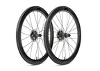 Scope S5 Wheelset