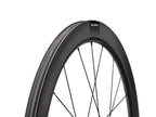 Scope S5 Wheelset