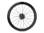 Scope S5 Wheelset