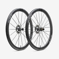 Scope Artech 4.A Wheelset