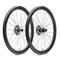 Scope R4 Wheelset