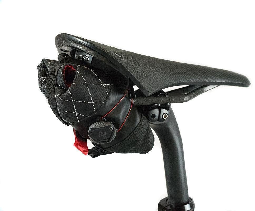 Silca Premio Seat Roll