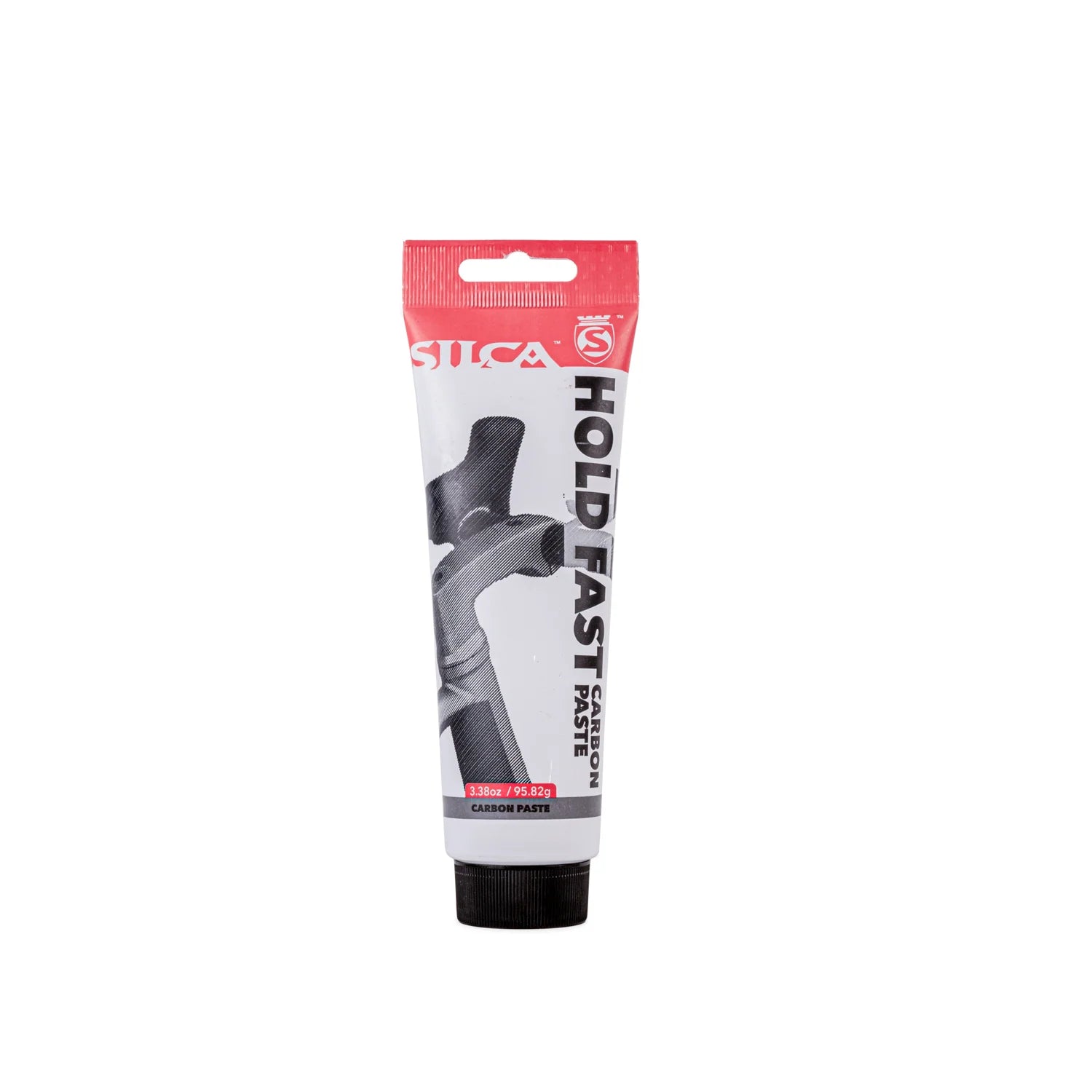 SILCA HOLD FAST CARBON PASTE