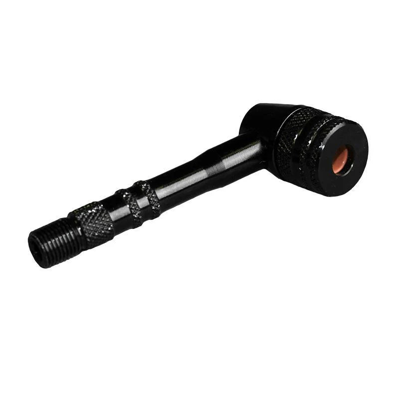SILCA Pump Floor Chuck Disc Adapter