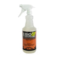 SILCA Bio Degreaser Pump Bottle