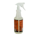 SILCA Bio Degreaser Pump Bottle