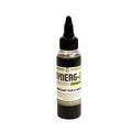 Silca Chain Lube Drip Bottle Synerg-E 2oz/59ml