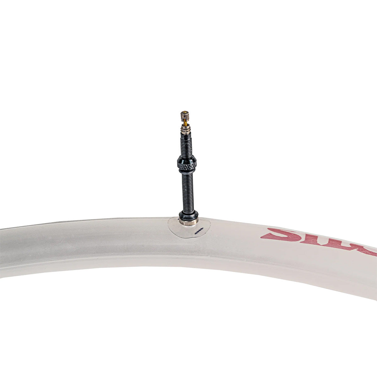 SILCA ULTIMATE TPU TUBE 700 x 24-43mm 70mm VALVE