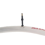 SILCA ULTIMATE TPU TUBE 700 x 44-64 50mm VALVE