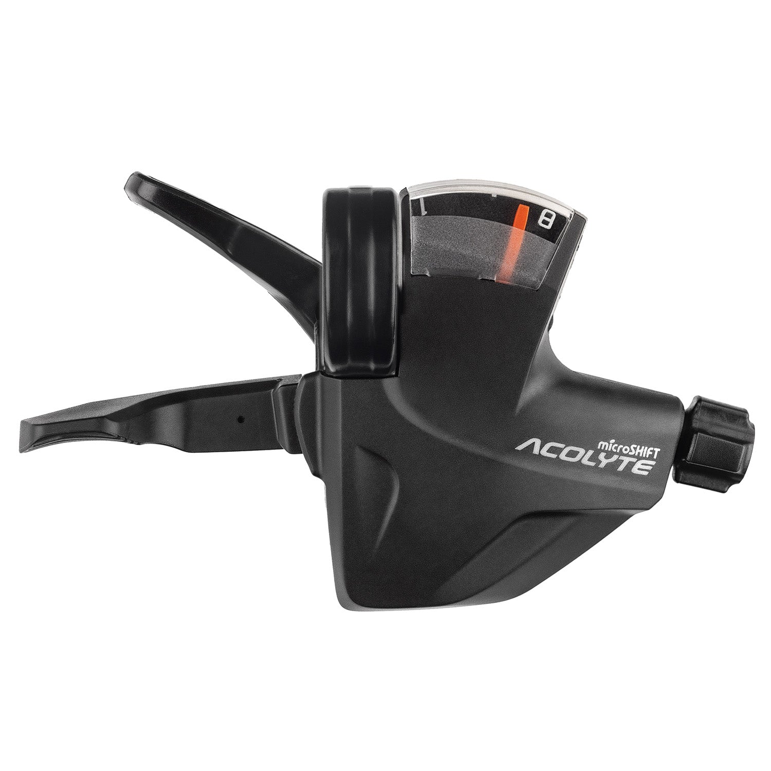 MICROSHIFT ACOLYTE SL-M7180R