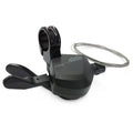 MICROSHIFT ADVENT SL-M819R
