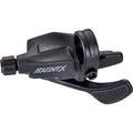 MICROSHIFT ADVENT X SL-M9605R