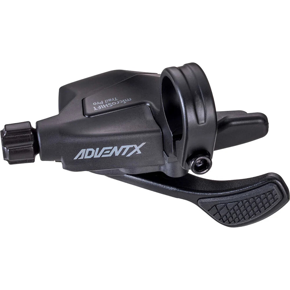MICROSHIFT ADVENT X SL-M9605R