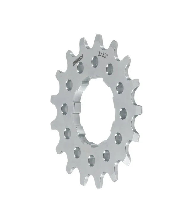 Surly Single Cassette Cog 2.32 18t