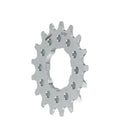 Surly Single Cassette Cog 3/32 21t