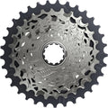 SRAM FORCE CASSETTE AXS CS1270 10-33