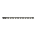 SRAM 1110 11SPD CHAIN 114 LINKS