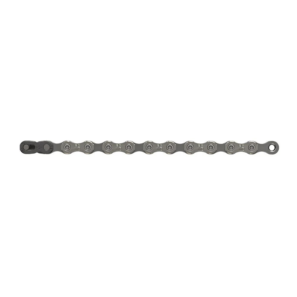 SRAM 1110 11SPD CHAIN 114 LINKS