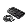 SRAM AXS BATTERY 4 PORT CHARGER