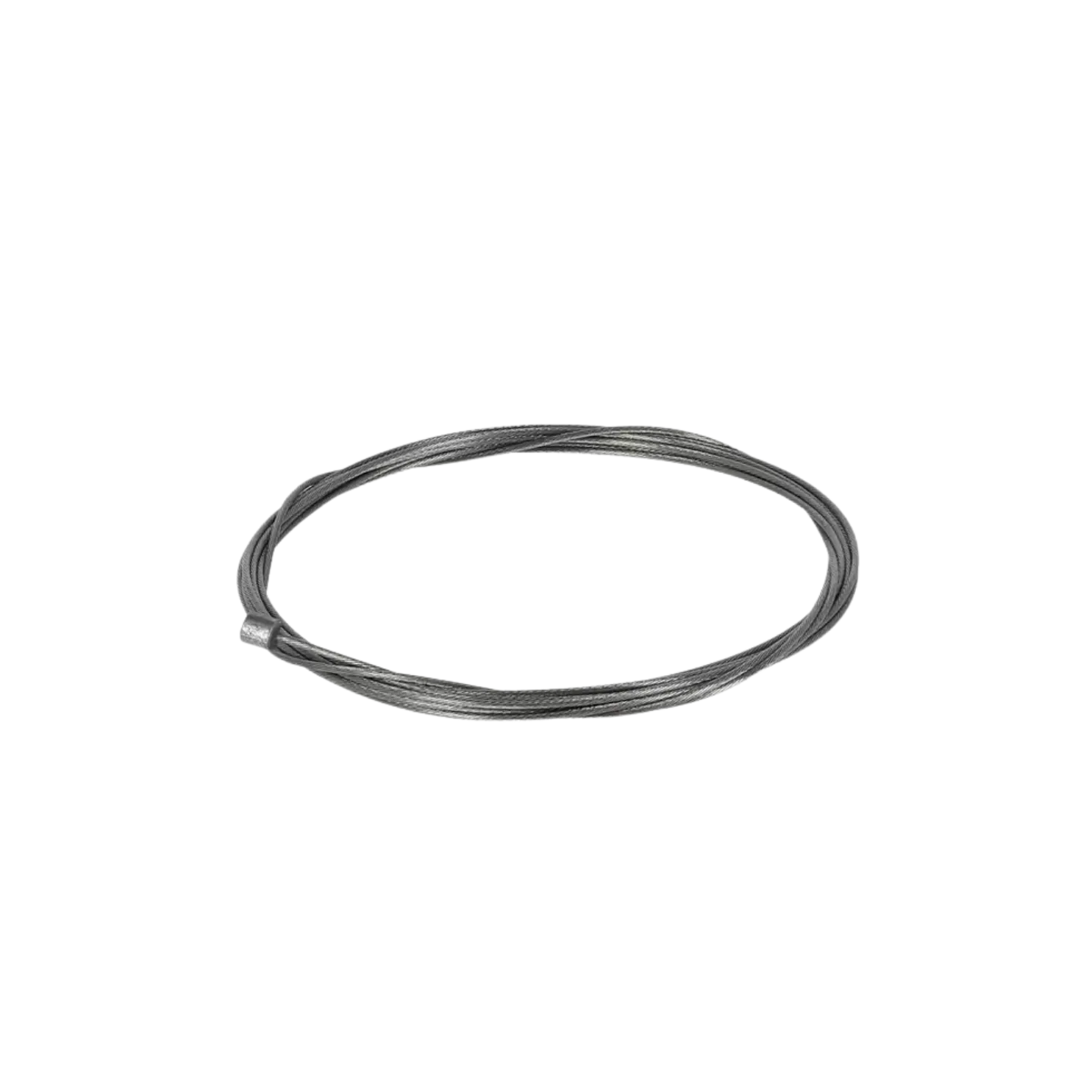 SHIFT CABLE 1.1 SS 2200mm SINGLE