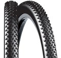DSI TYRE 26 x 2.20 MTB